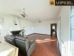 7 bedrooms House in A Coruna, Spain No. 48180 - Image 21