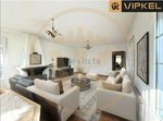 7 bedrooms House in A Coruna, Spain No. 48180 - Image 22