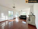 7 bedrooms House in A Coruna, Spain No. 48180 - Image 23