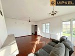 7 bedrooms House in A Coruna, Spain No. 48180 - Image 24