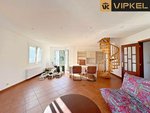 7 bedrooms House in A Coruna, Spain No. 48180 - Image 25
