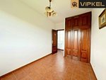 7 bedrooms House in A Coruna, Spain No. 48180 - Image 30