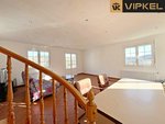 7 bedrooms House in A Coruna, Spain No. 48180 - Image 31