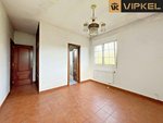 7 bedrooms House in A Coruna, Spain No. 48180 - Image 33