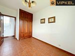 7 bedrooms House in A Coruna, Spain No. 48180 - Image 34