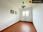 7 bedrooms House in A Coruna, Spain No. 48180 - Image 36