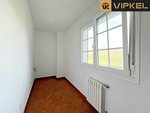 7 bedrooms House in A Coruna, Spain No. 48180 - Image 37