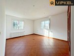 7 bedrooms House in A Coruna, Spain No. 48180 - Image 38