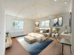 7 bedrooms House in A Coruna, Spain No. 48180 - Image 39