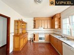 7 bedrooms House in A Coruna, Spain No. 48180 - Image 42