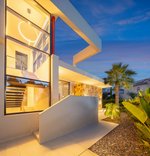 5 bedrooms Villa in Nueva Andalucia, Spain No. 4819 - Image 2