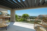 5 bedrooms Villa in Nueva Andalucia, Spain No. 4819 - Image 17