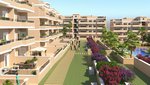 90m² Apartment in Villamartin, Spain No. 482 - apartment in Spain