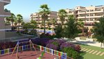 90m² Apartment in Villamartin, Spain No. 482 - Image 2