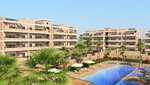 90m² Apartment in Villamartin, Spain No. 482 - Image 3