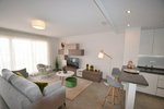 90m² Apartment in Villamartin, Spain No. 482 - Image 4