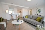 90m² Apartment in Villamartin, Spain No. 482 - Image 5