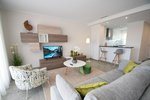 90m² Apartment in Villamartin, Spain No. 482 - Image 6
