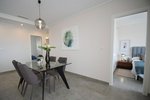 90m² Apartment in Villamartin, Spain No. 482 - Image 7