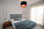 90m² Apartment in Villamartin, Spain No. 482 - Image 8