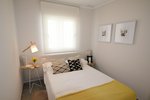 90m² Apartment in Villamartin, Spain No. 482 - Image 9