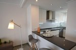 90m² Apartment in Villamartin, Spain No. 482 - Image 10