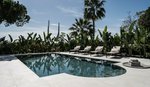 5 bedrooms Villa in Marbella, Spain No. 4821 - Image 3