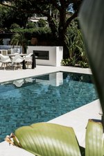 5 bedrooms Villa in Marbella, Spain No. 4821 - Image 4