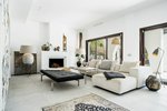 5 bedrooms Villa in Marbella, Spain No. 4821 - Image 5