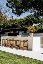 5 bedrooms Villa in Marbella, Spain No. 4821 - Image 6