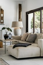 5 bedrooms Villa in Marbella, Spain No. 4821 - Image 7