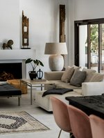 5 bedrooms Villa in Marbella, Spain No. 4821 - Image 8