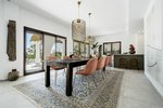 5 bedrooms Villa in Marbella, Spain No. 4821 - Image 9