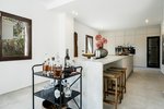 5 bedrooms Villa in Marbella, Spain No. 4821 - Image 11