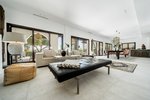 5 bedrooms Villa in Marbella, Spain No. 4821 - Image 13