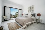 5 bedrooms Villa in Marbella, Spain No. 4821 - Image 14