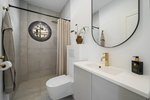5 bedrooms Villa in Marbella, Spain No. 4821 - Image 15