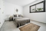 5 bedrooms Villa in Marbella, Spain No. 4821 - Image 16