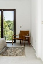 5 bedrooms Villa in Marbella, Spain No. 4821 - Image 17