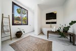 5 bedrooms Villa in Marbella, Spain No. 4821 - Image 22