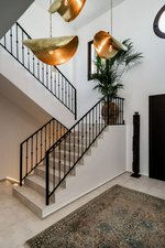 5 bedrooms Villa in Marbella, Spain No. 4821 - Image 23