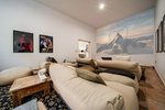 5 bedrooms Villa in Marbella, Spain No. 4821 - Image 24