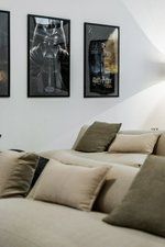 5 bedrooms Villa in Marbella, Spain No. 4821 - Image 25