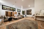 5 bedrooms Villa in Marbella, Spain No. 4821 - Image 26