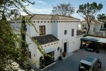 5 bedrooms Villa in Marbella, Spain No. 4821 - Image 27