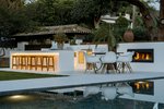 5 bedrooms Villa in Marbella, Spain No. 4821 - Image 28