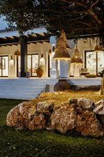 5 bedrooms Villa in Marbella, Spain No. 4821 - Image 29
