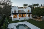 5 bedrooms Villa in Marbella, Spain No. 4821 - Image 30