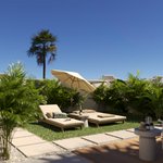3 bedrooms Townhouse in Marbella, Spain No. 4822 - Image 6