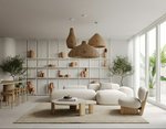 3 bedrooms Townhouse in Marbella, Spain No. 4822 - Image 7